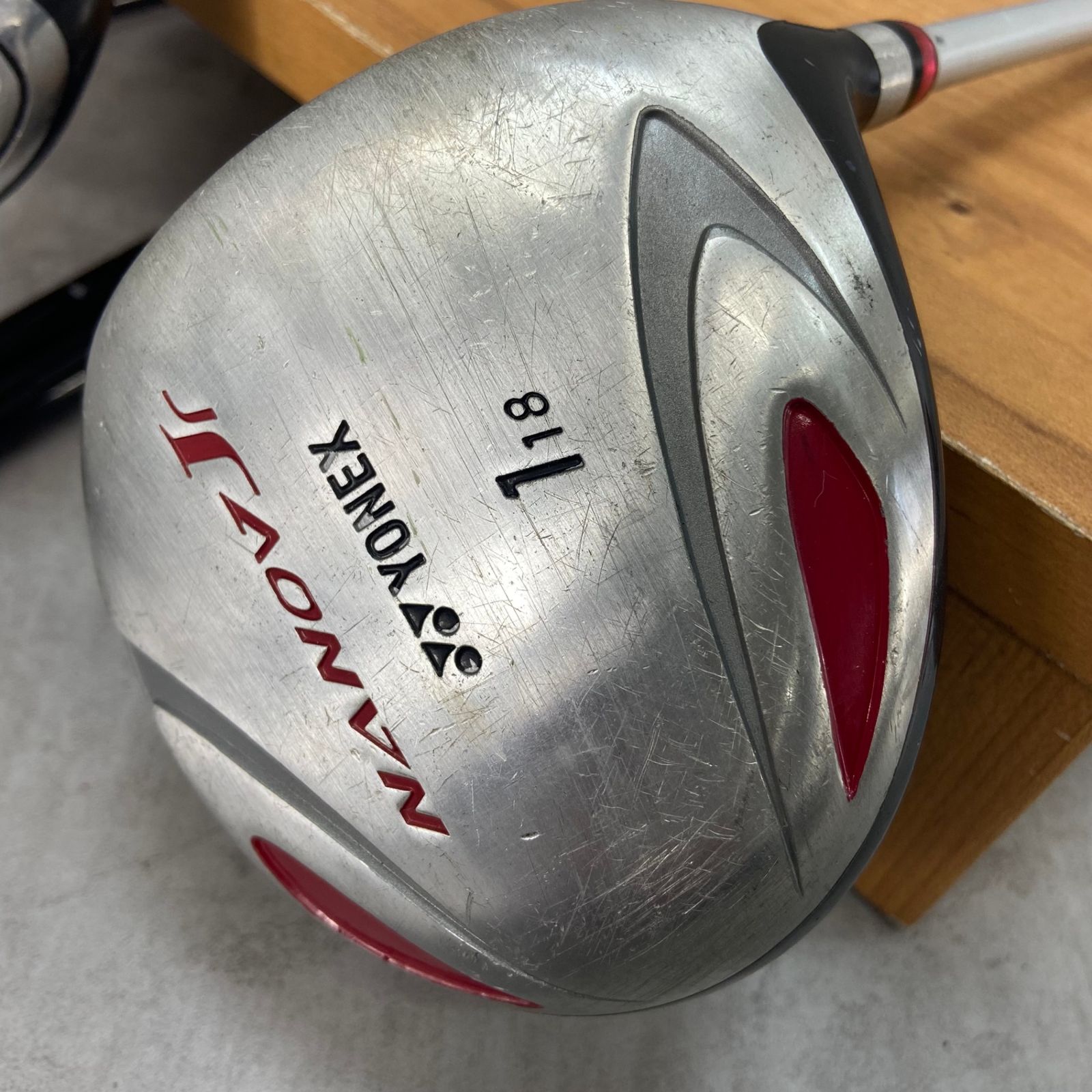 小中学生 スポーツ