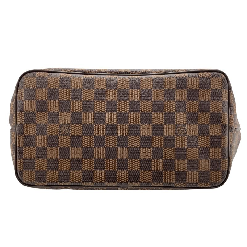 ルイ・ヴィトン LOUIS VUITTON ウェストミンスターGM N41103