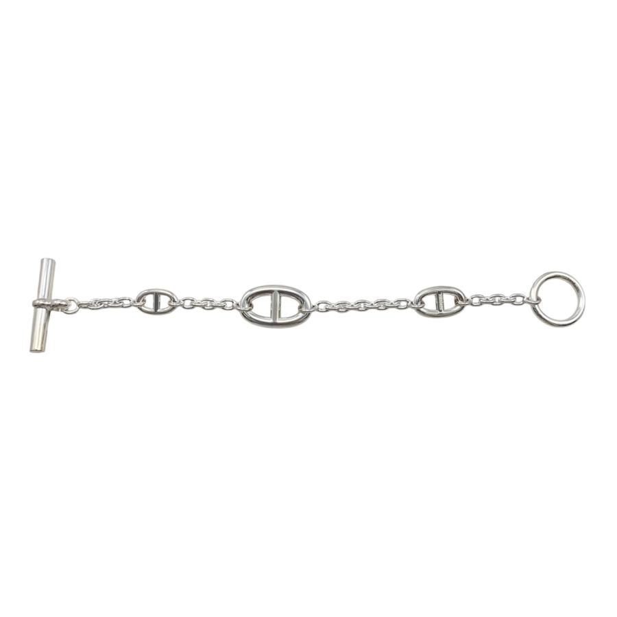 エルメス ブレスレット