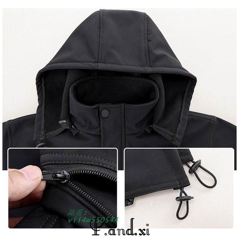 メンズ 上下セット