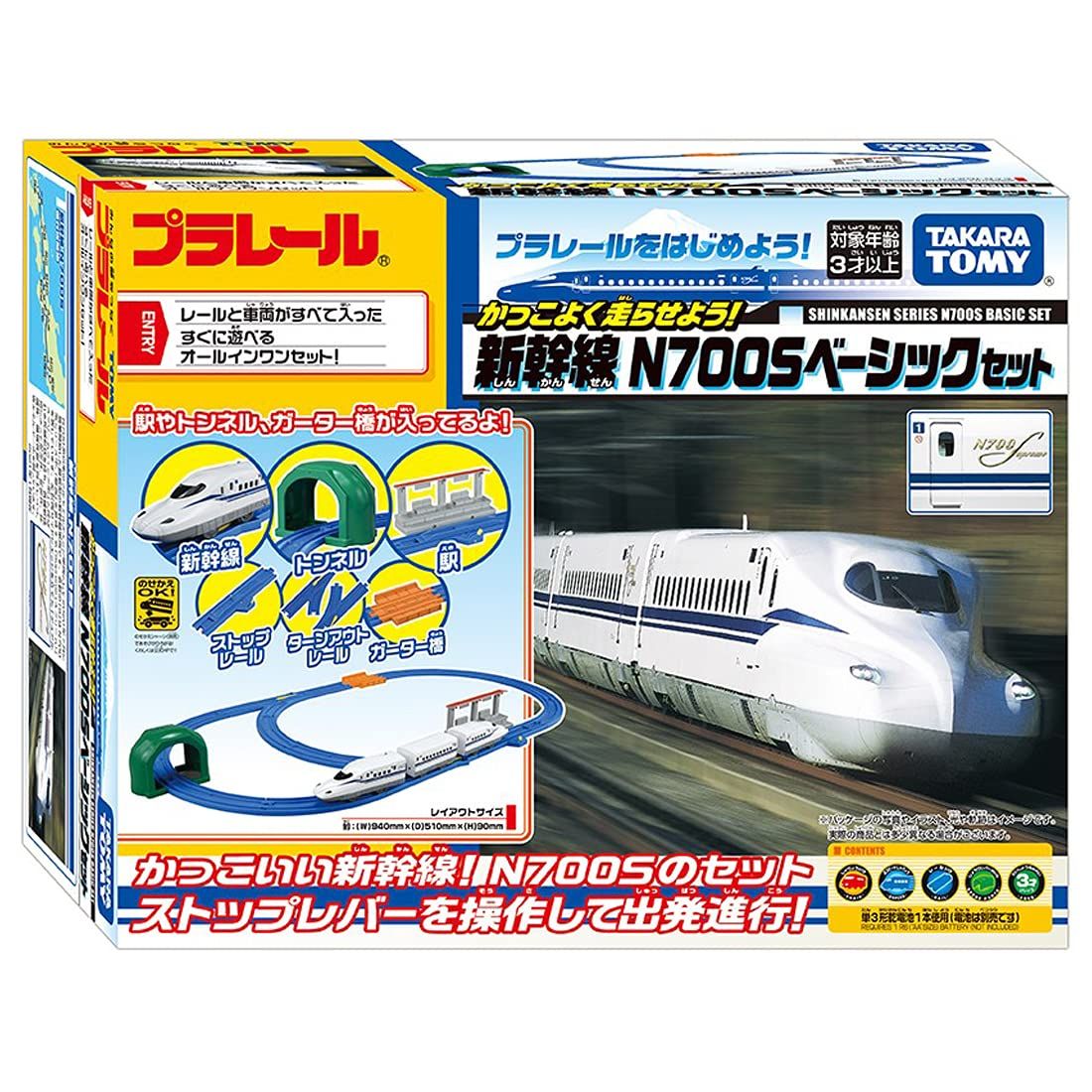 レオマミーです‼️ エクセルヒューマン掛け軸２点（猛虎と瑞祥大昇鯉） Amazon.co.jp: 月見竹取 中国ドラマ 長月燼明 カードセット100枚