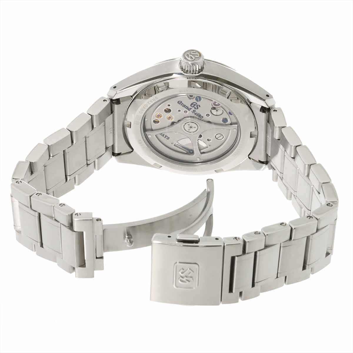 米軍 テント デッドストック ヨーレイカ ECWT TCOP ソロ eureka 米軍