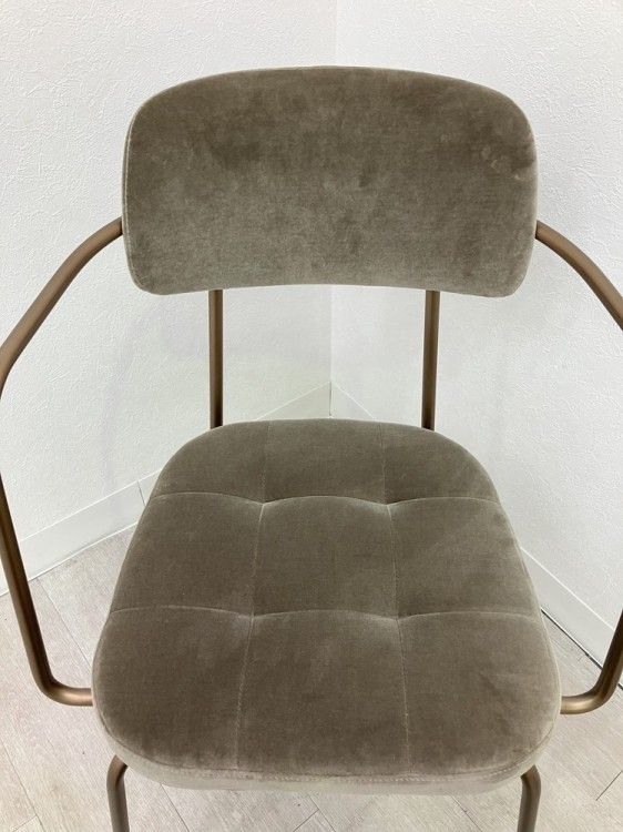 チェア　ステラワークス　ユーティリティ XSW-K8K021-ER451 66303336 送料無料 コクヨ kokuyo Utility Chair U | Products | ステラワークスジャパン