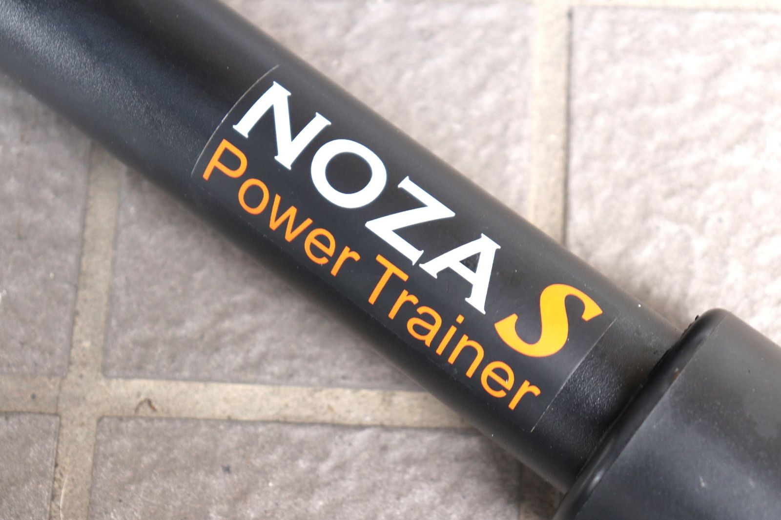 エクスプローヴァ