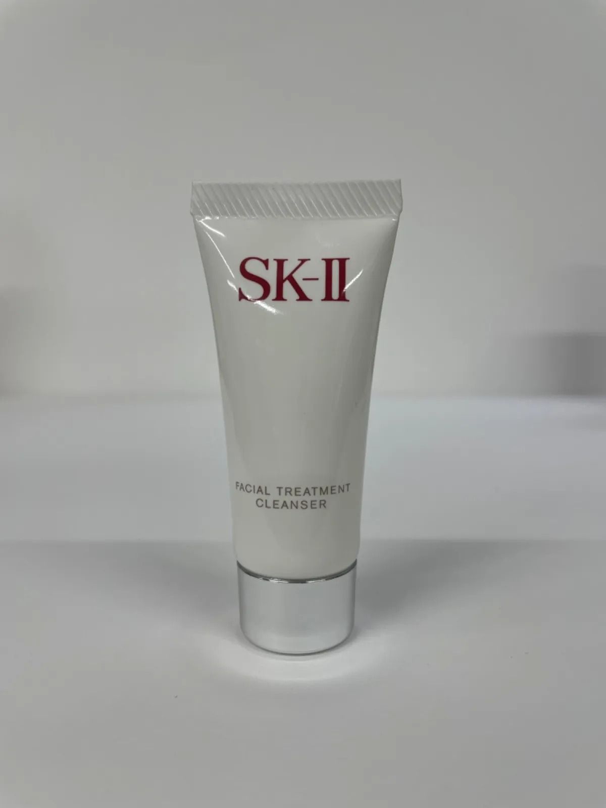 P444 SK-2 エスケーツー ピテラ オーラキット - メルカリ