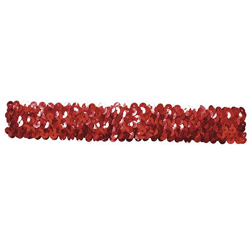 素晴らしい体験 Sigma 170-500mm SONY ミノルタ用 #7796