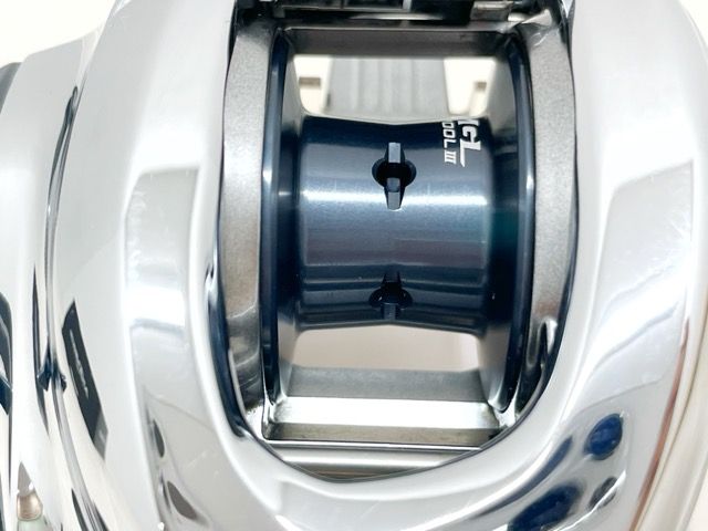  SHIMANO シマノ 19 アンタレス HG RIGHT 右 RE 264 007 ベイトリール(ルアー用) リール