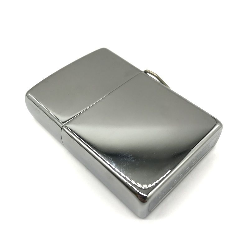 Supreme ジッポ CHAIN ZIPPO チェーン ライター 箱付き カジュアル