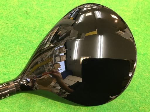 タイトリスト GT280 13° フェアウェイウッド FW Tour AD DI-6 フレックスS メンズ 男性用 右利き 右用 Bランク ゴルフクラブ