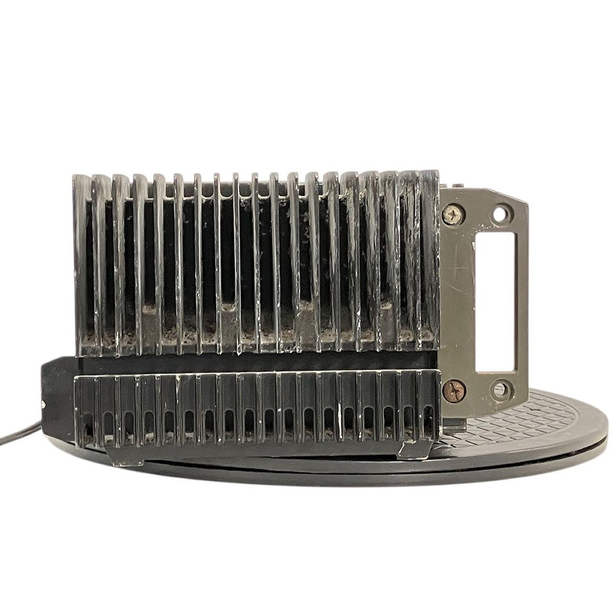 DIATONE DA-A10 ジャンク品 DA-A10 DIATONE - 中古オーディオ 高価買取・販売 ハイファイ堂