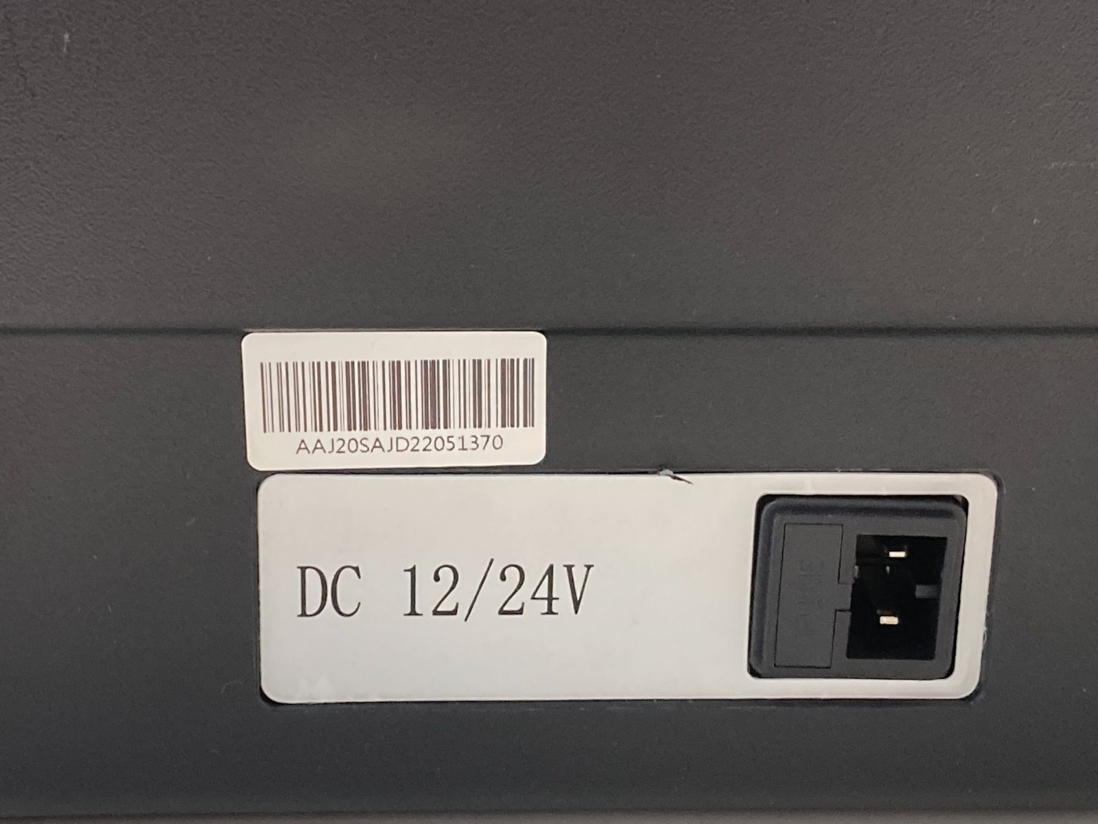 20 20L