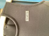 ムラサキスポーツ OUTLET