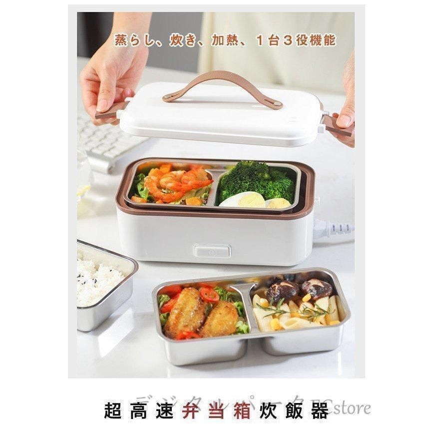 電気コンロ ナショナル NK-C6040 昭和レトロ 希少品 Nationalナショナル電気コンロNK-C6040昭和レトロ希少 ナショナル 電気