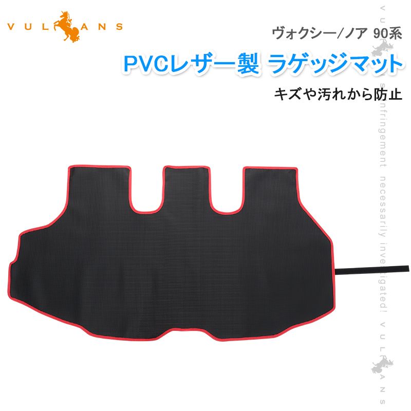 DSベビーバイブ 7個 オリカラ DSベビーバイブ 7個 オリカラ DSベビー