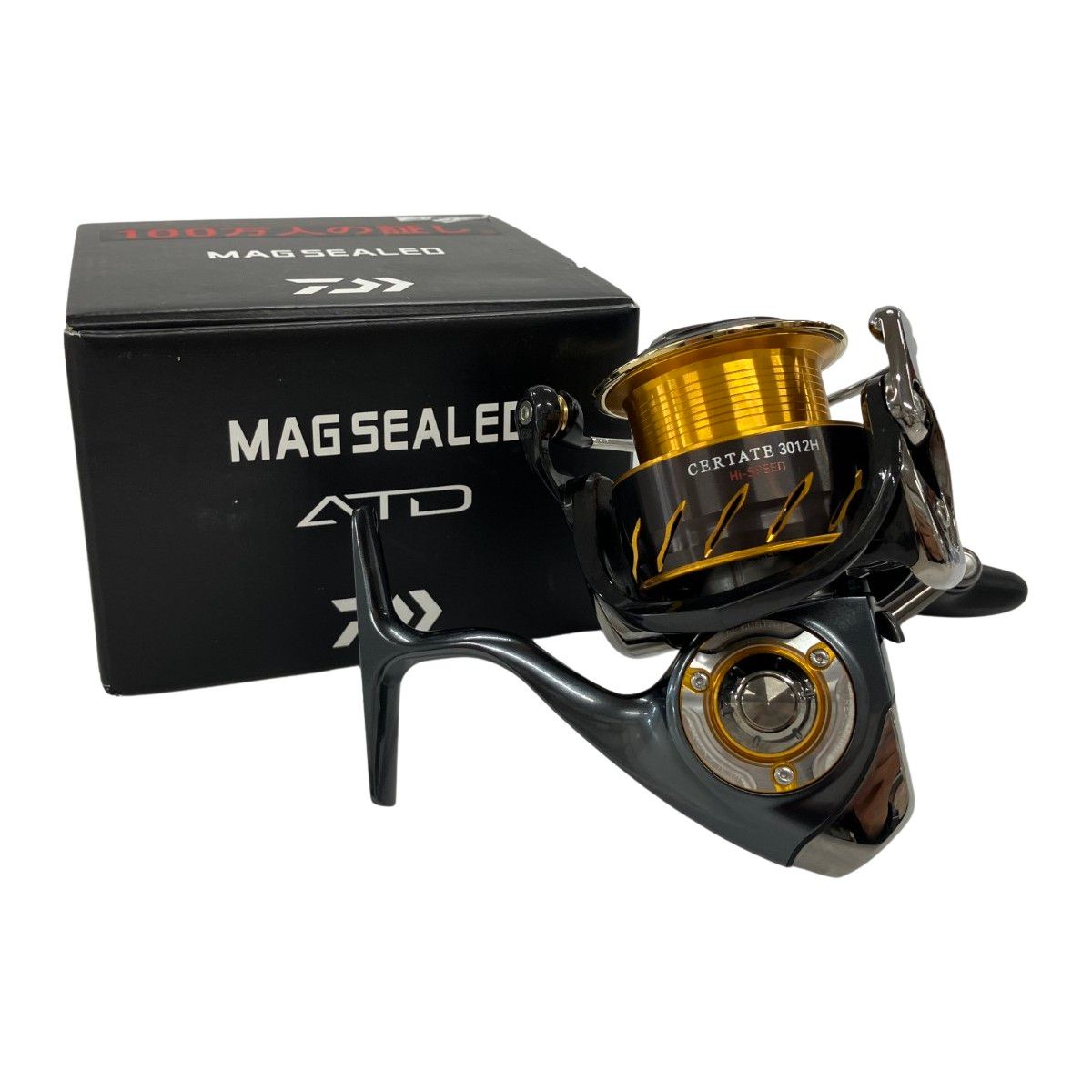 リール SHIMANO 20STRADIC SW 8000HG Shimano 20 STRADIC SW 8000HG Spinning Reel | eBay