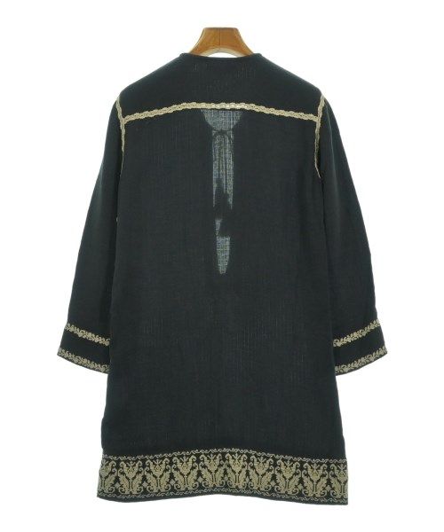 MARANT ETOILE ブラウス レディース マランエトワール 中古　古着 MARANT ETOILE ブラウス レディース 【古着】【中古】【送料無料