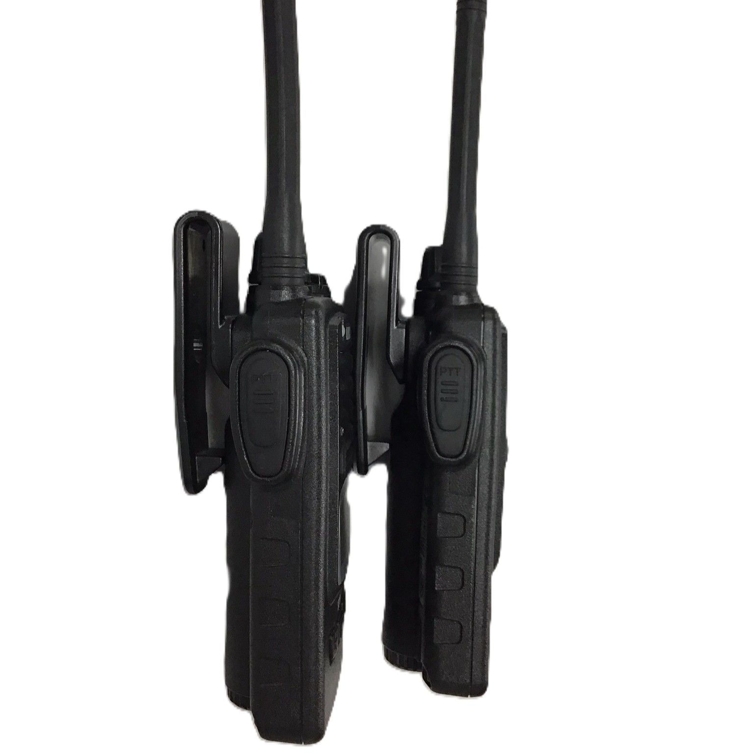 DJ-P221M 特定小電力無線機