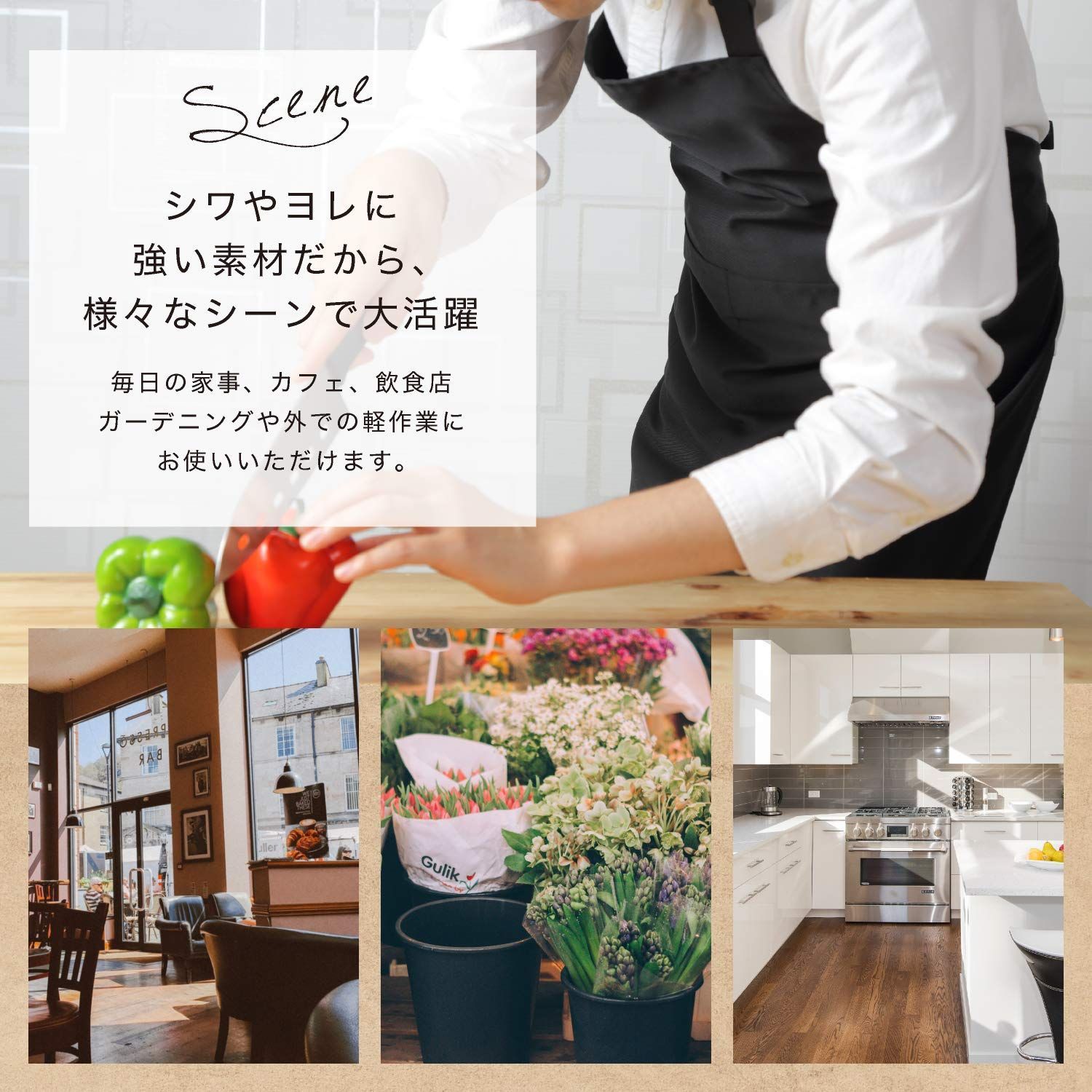 送料無料/直送” 寿司容器 華板2-5H 波しぶき（青） 本体 （10貫） 3000