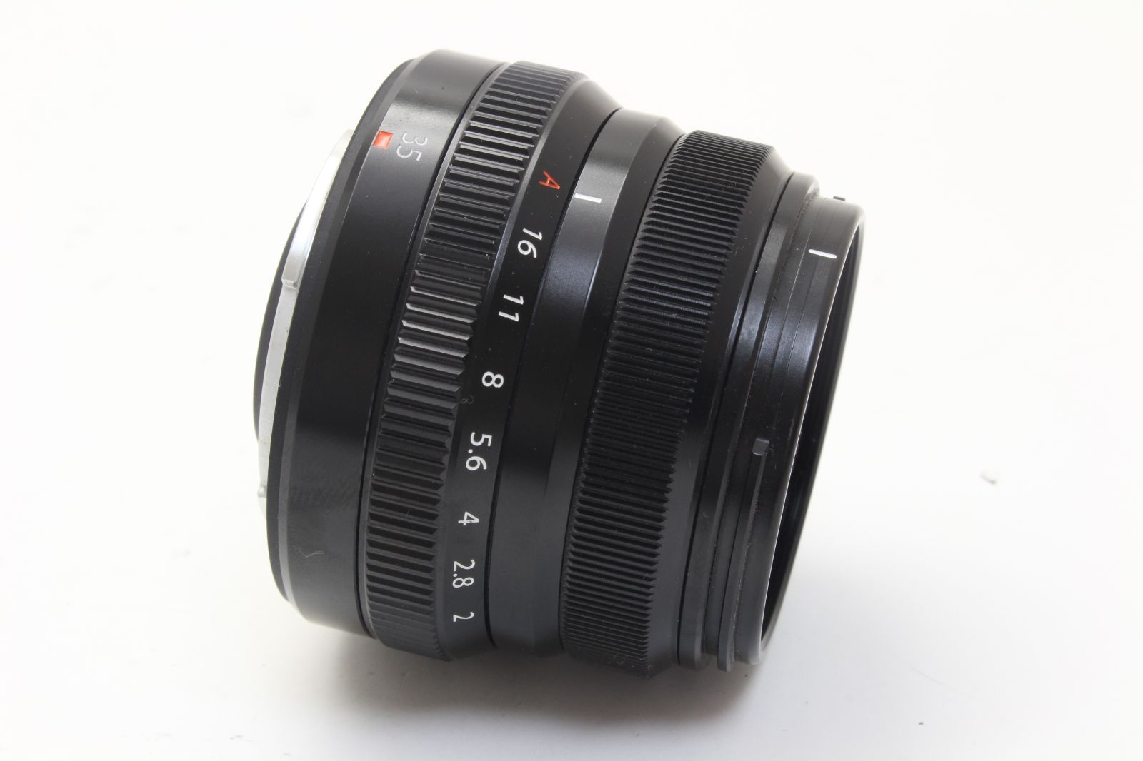 XF 35mm