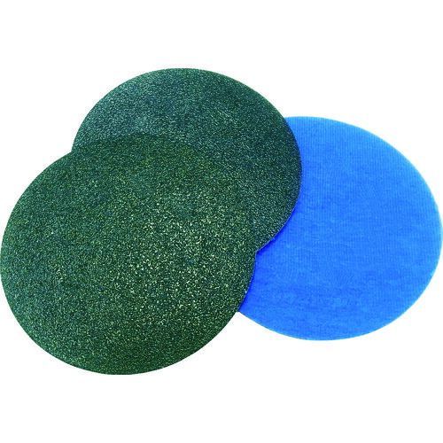 ＮＯＲＴＯＮ Ｈ８７５Ｐ マジックディスクペーパー ＃３６ ３６＃ 50枚セット