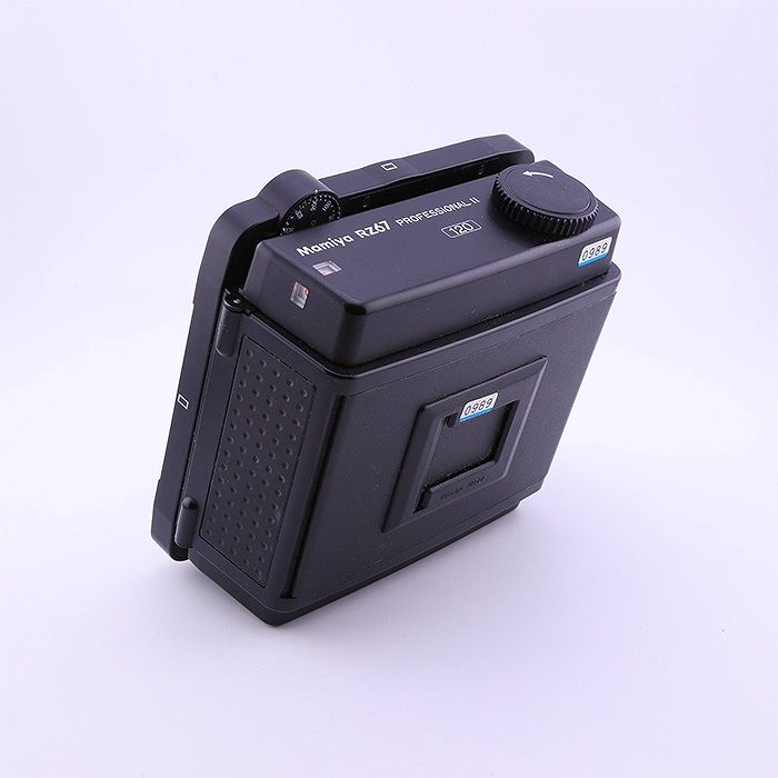 RZ67