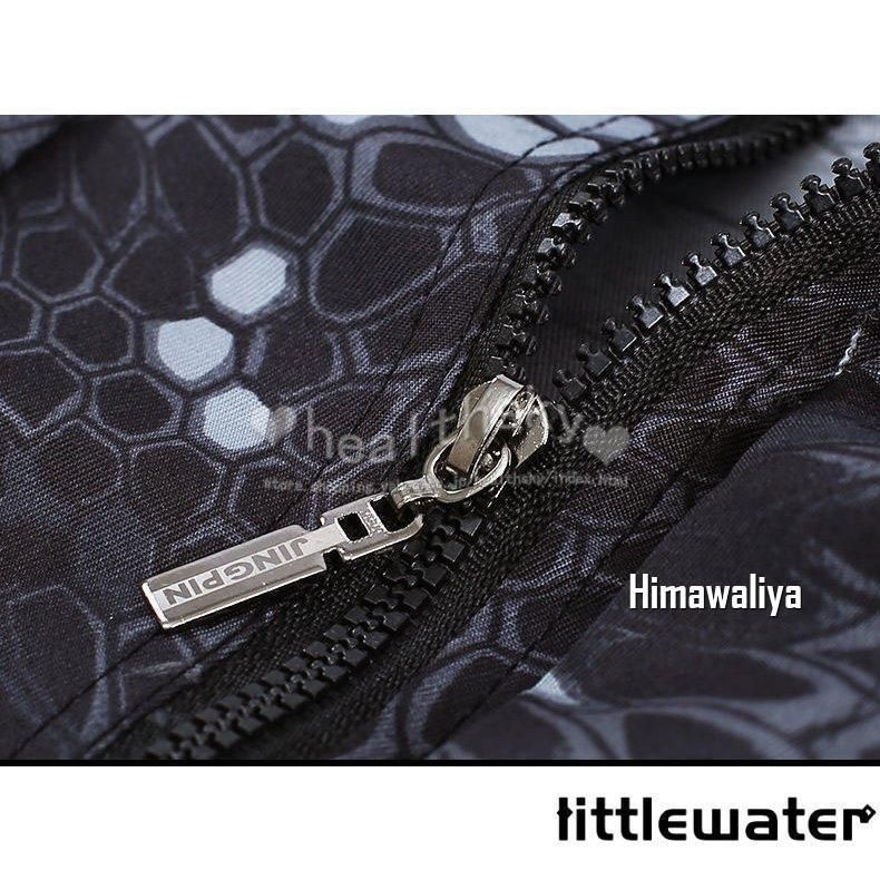 ハーレーツーリングモデル用マフラー Pythonマフラー ハーレー