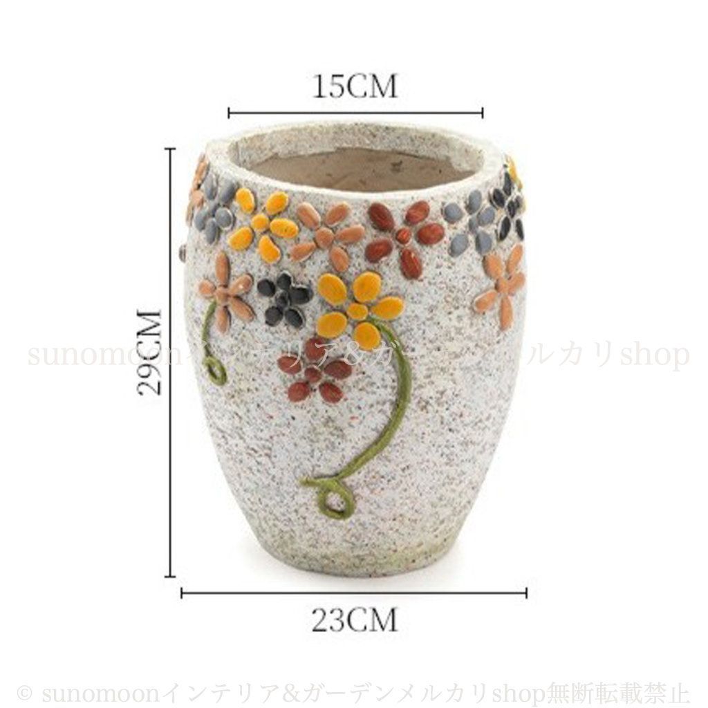 プランター