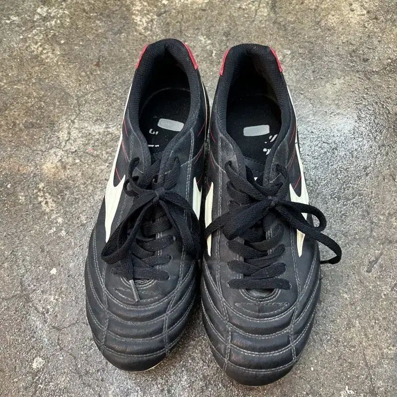 mizuno モレリア サラ ジャパン TF 265 mizuno(ミズノ) モレリア ネオ