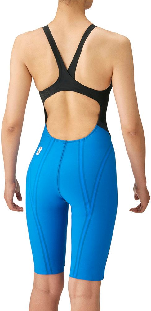 滋賀のタヌキさん様 針多め ゴールドルチルブレスレット 金運強 6-7