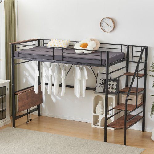 カリモク ヒュルスタ社電動リクライニングベッド ドマーニシリーズ