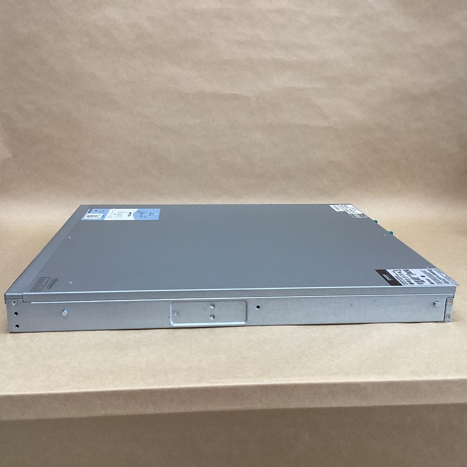 動作 済み システム消去済み ＱＮＡＰ NAS TS-432XU-RP 12000GB 4000GB×3 WWW_OPDRERGINERDOGAN_COM