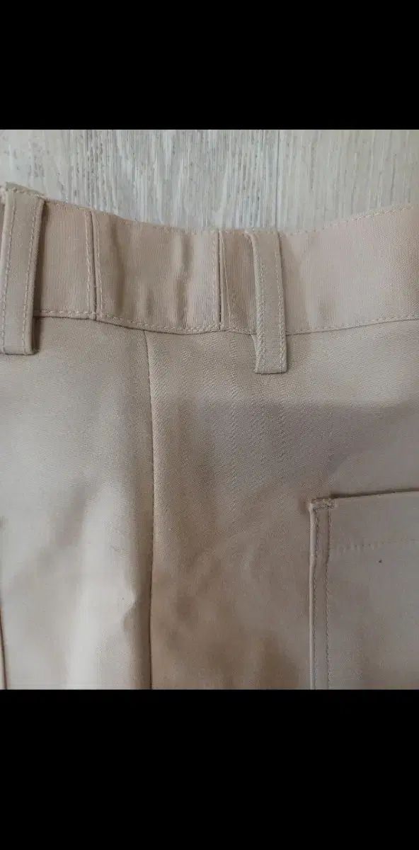 パーリーゲイツ 秋冬用