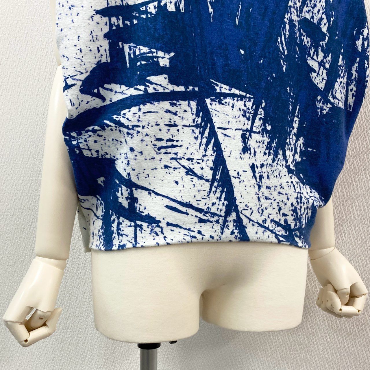 5i12 ISSEY MIYAKE イッセイミヤケ A.POC エーポック ウエストデザイン  