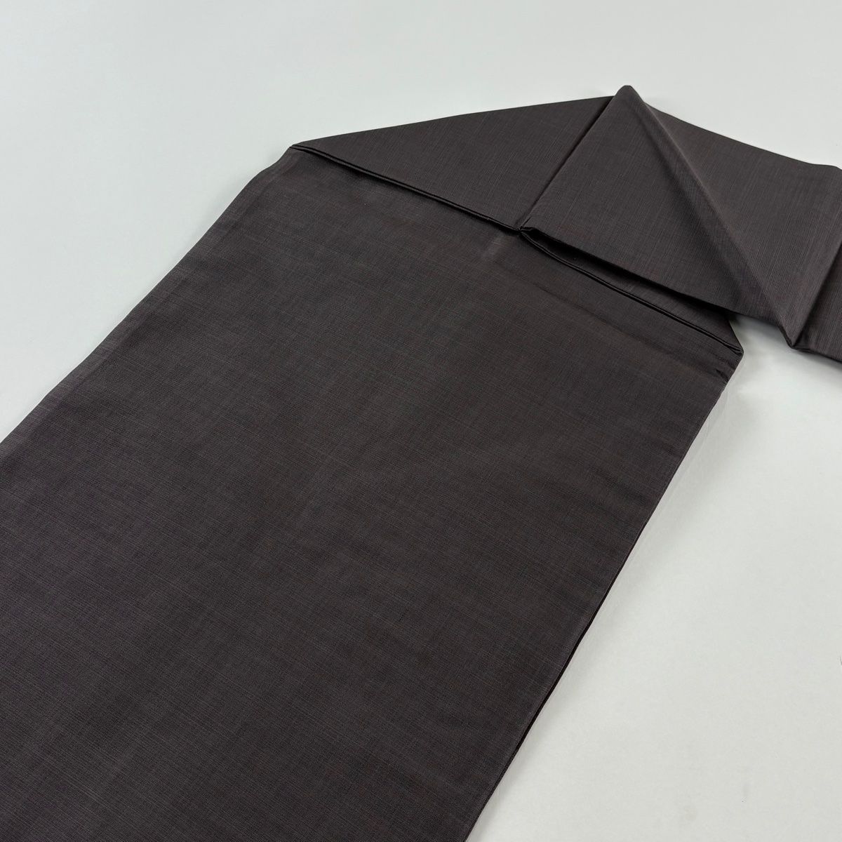 【新品未使用】日本酒 新政 前掛け In Bloom ポップアップストア 新政 前掛け 酒屋 未使用品 - メルカリ