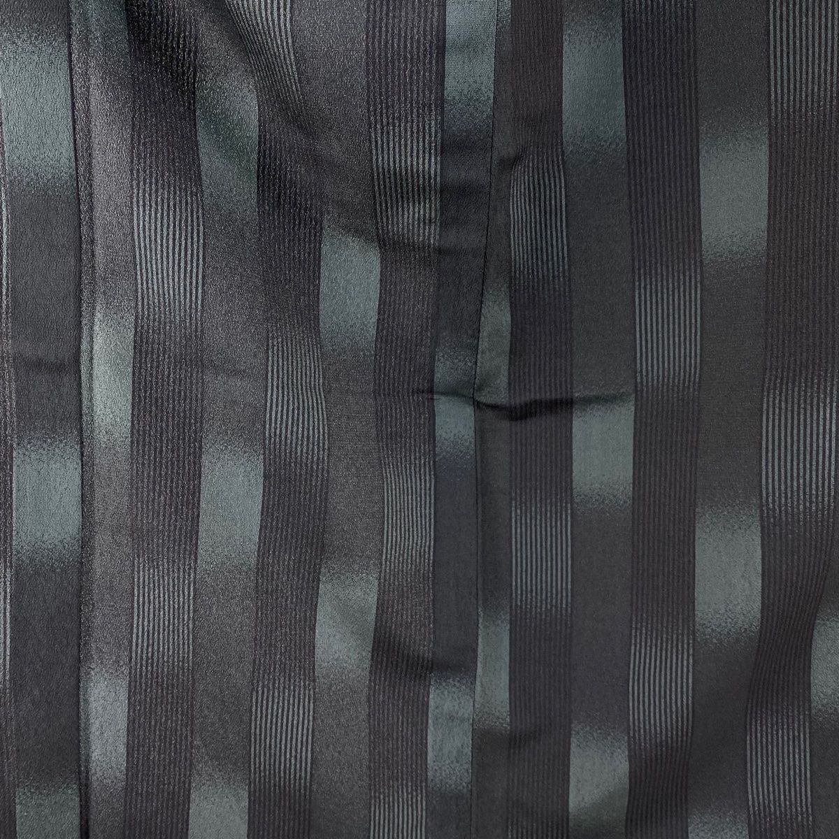 裄丈65cm