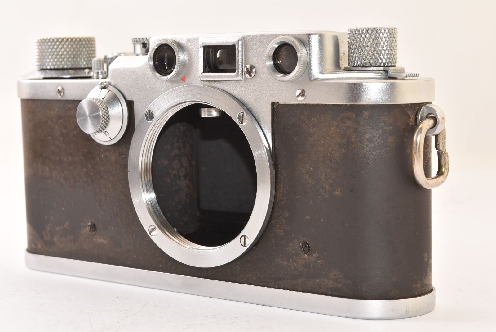 Leica