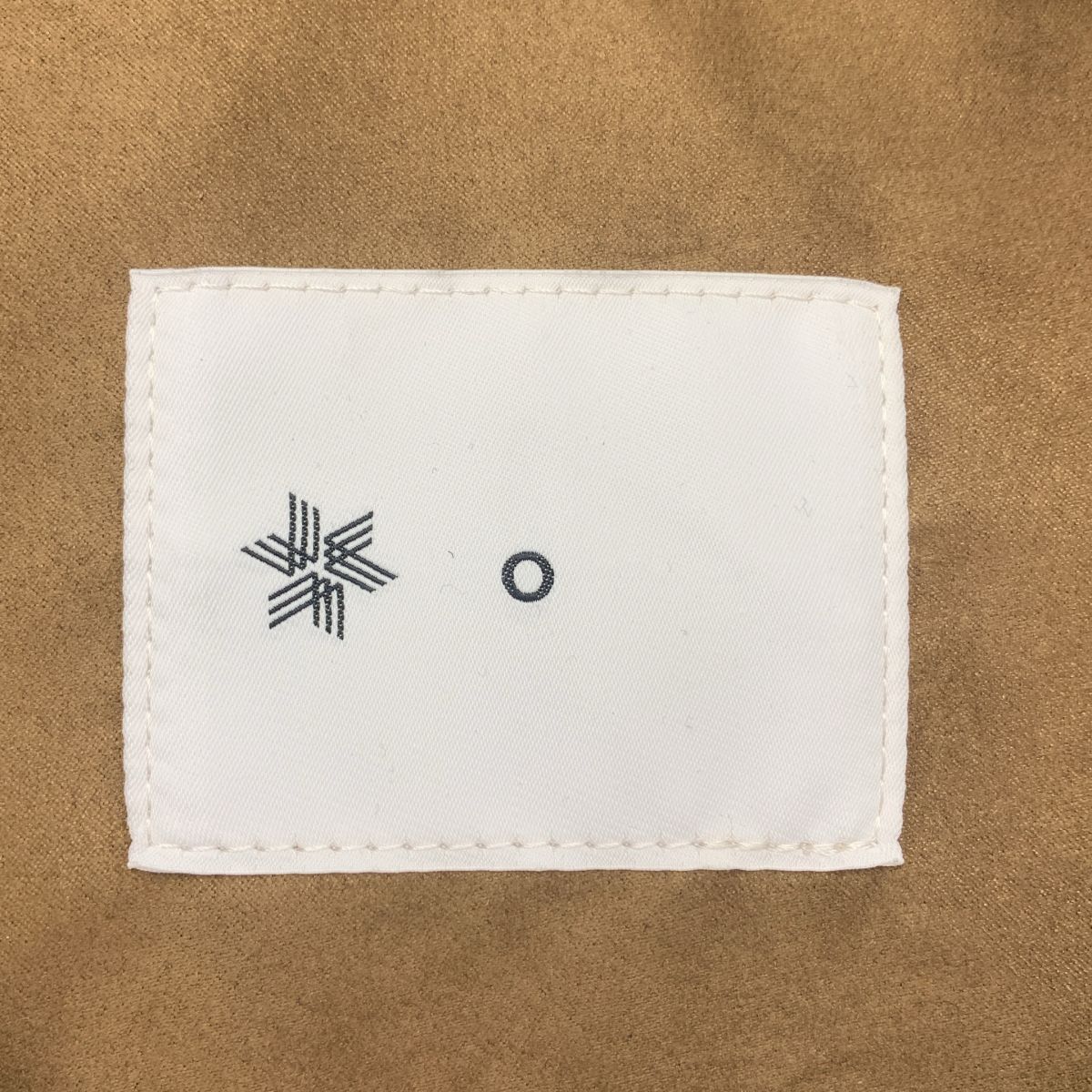 新品】 GOLDWIN 0 / ゴールドウィンゼロ | 2025SS | Helicoid Sling