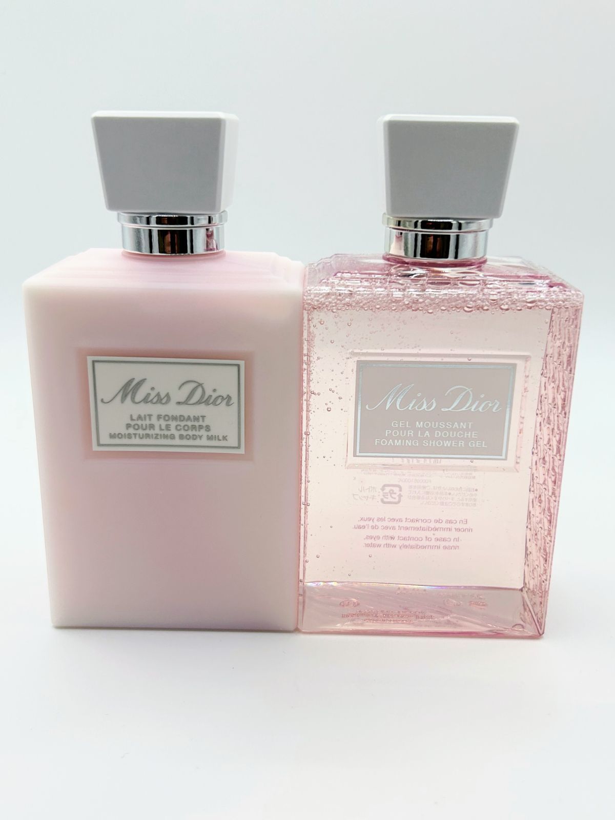 DIOR アイシャドウ862 Dior ミス ディオール アイシャドウパレット 862