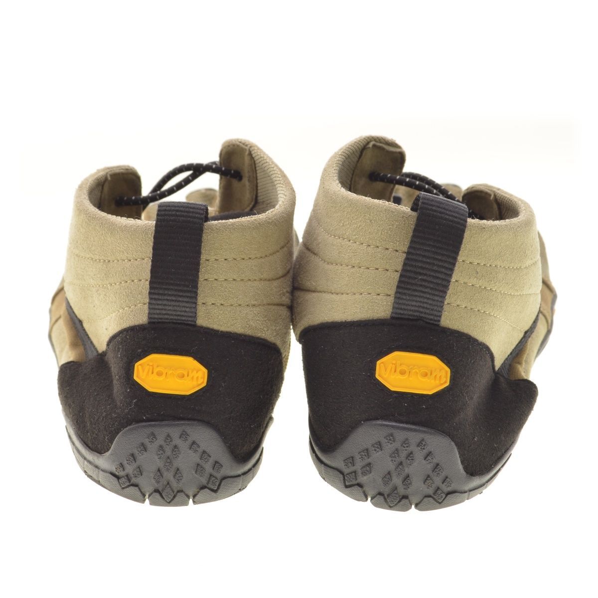 27.5cm【vibram five fingers / ビブラム ファイブ フィンガーズ 