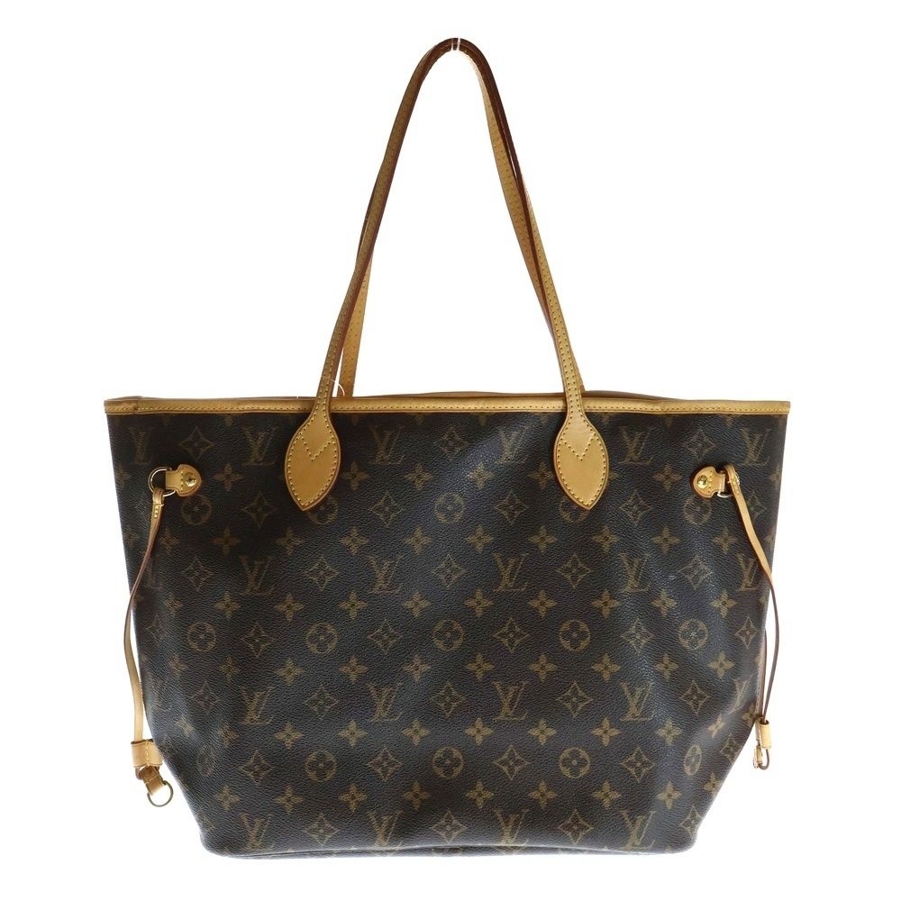 ダーリッチ darich 9周年 サガラロゴフェイクムートンバッグ ボア A4