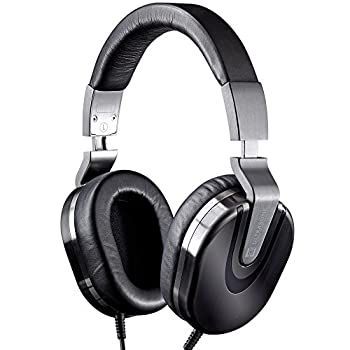 【】ULTRASONE ウルトラゾーン ダイナミック密閉型ヘッドフォン エディション8 ROMEO edition8 ROMEO EDITION8ROMEO(ウルトラゾ