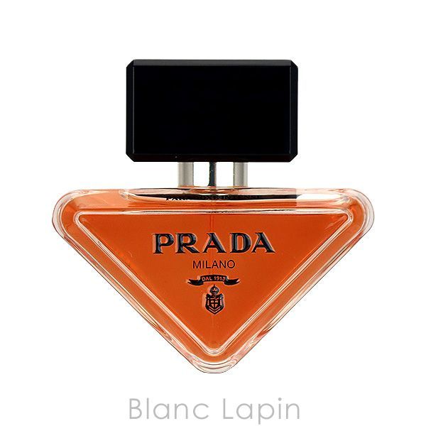 プラダ PRADA パラドックスインテンス EDP 30ml [961738] - メルカリ