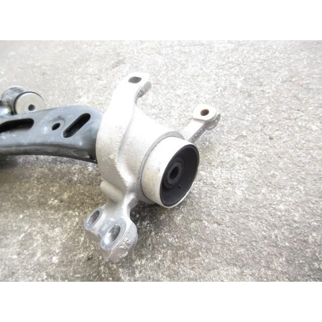 ブッシュOK 18787km