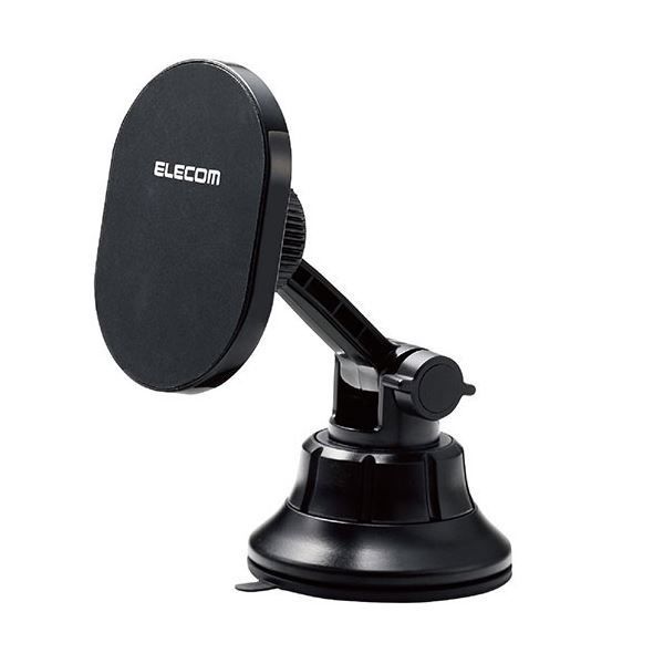 カリモク家具 猫脚 コンソール AP8058NF サイドテーブル 引き出し付き