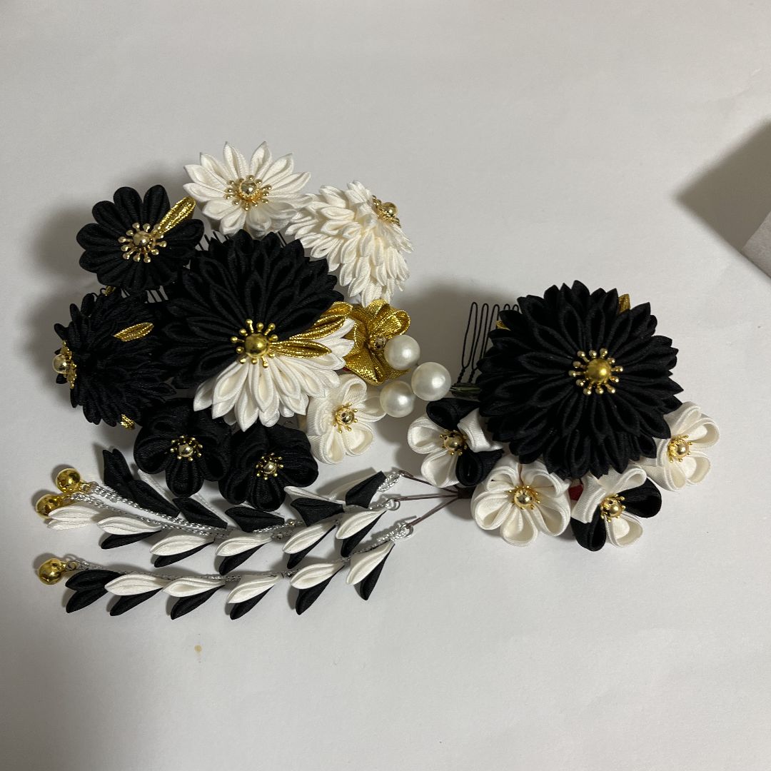 高音質 ハンドメイド smoggy overdrive clone オーダー受付 高音質