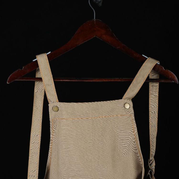 ストップ 粘着タイプ