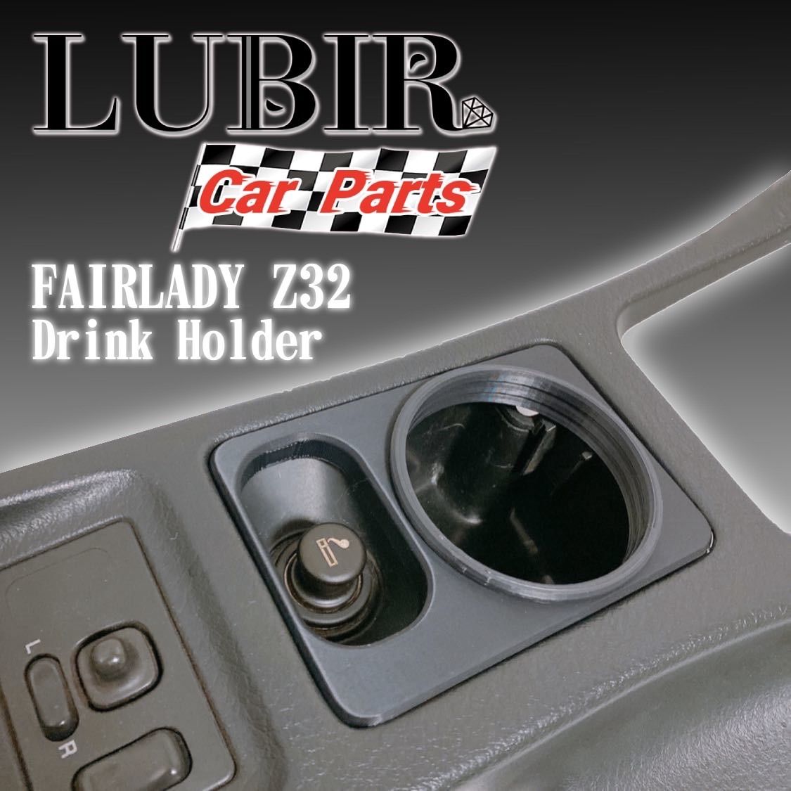 アクセサリー B2 BZ313 新品送料無料 ZR400 ZRX-II ZRX400 41MM 純正品番44013