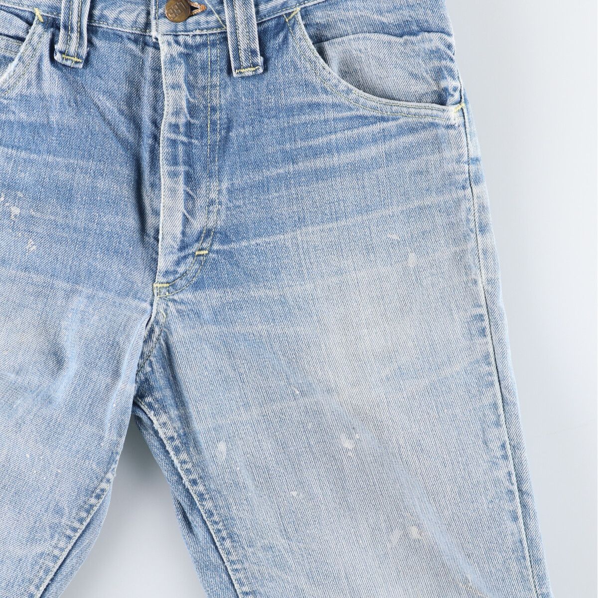 メンズw32相当 ヴィンテージ