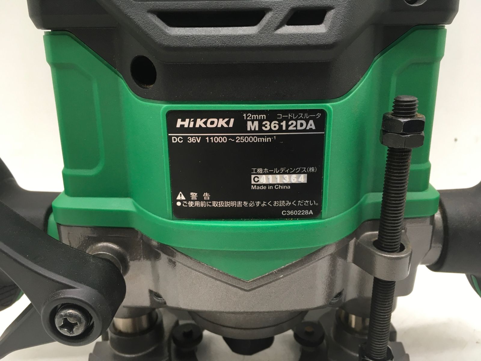 M01