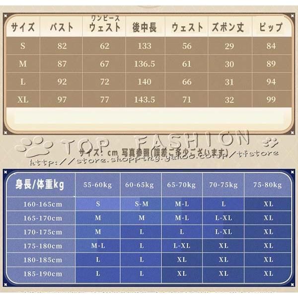 崩壊 スターレイル 風 ケリュドラ Cerydra コスプレ衣装 ウィッグ 靴 道具別売りり WWW_IBETON_RU